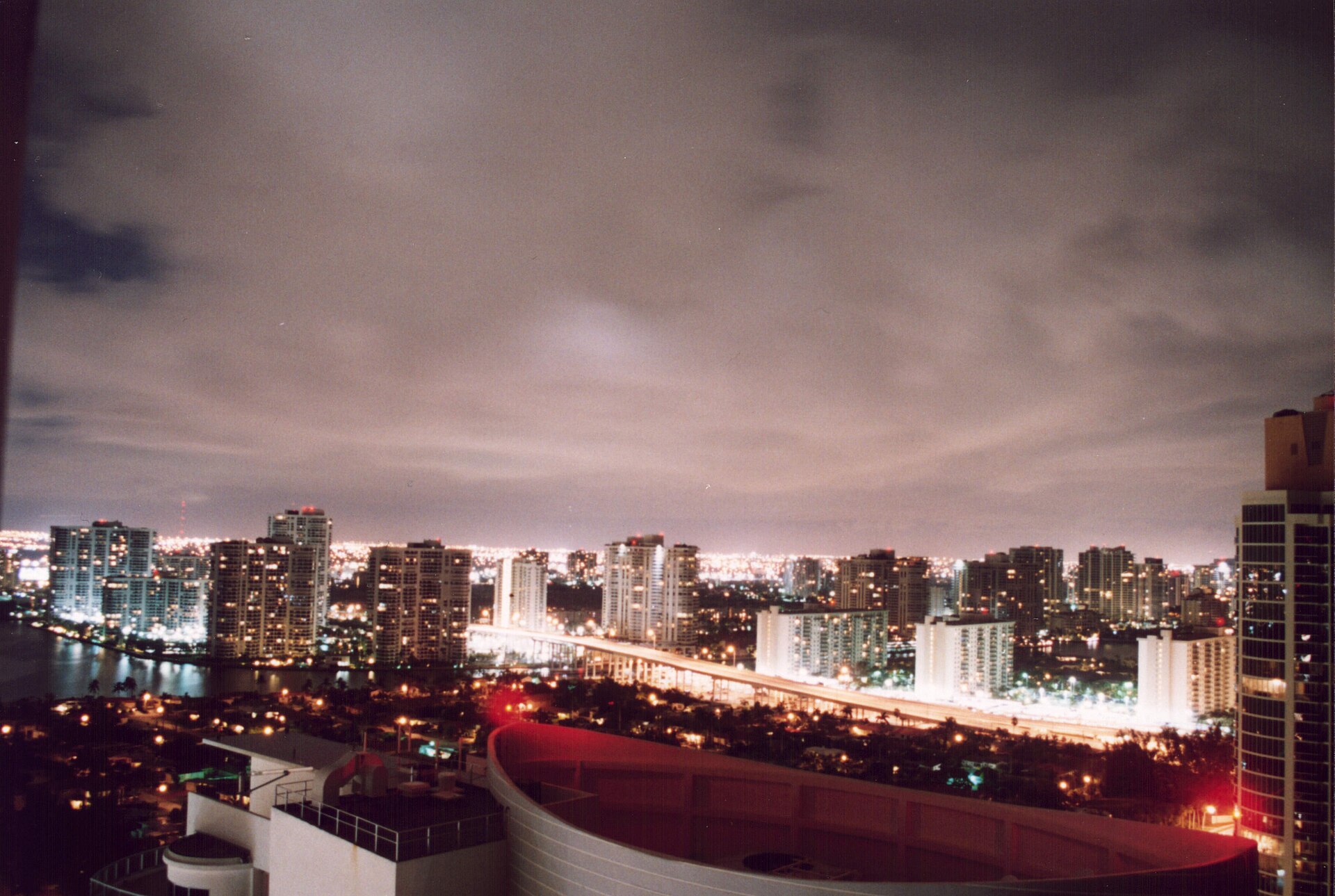 Aventura